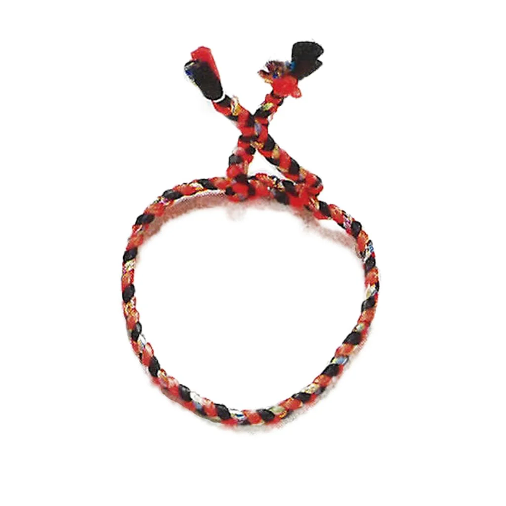 Twisted Hachimaki Futo 6271-6275 - Image 3