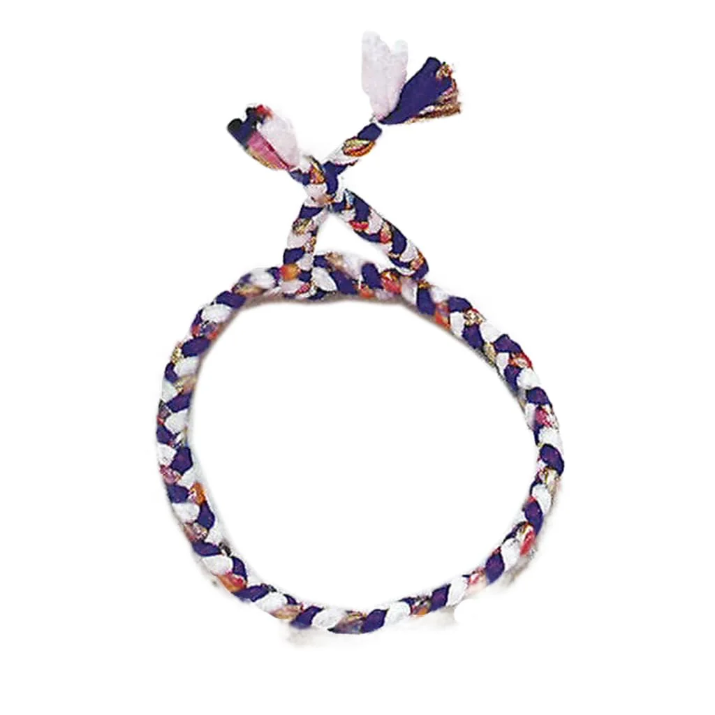 Twisted Hachimaki Futo 6271-6275 - Image 5