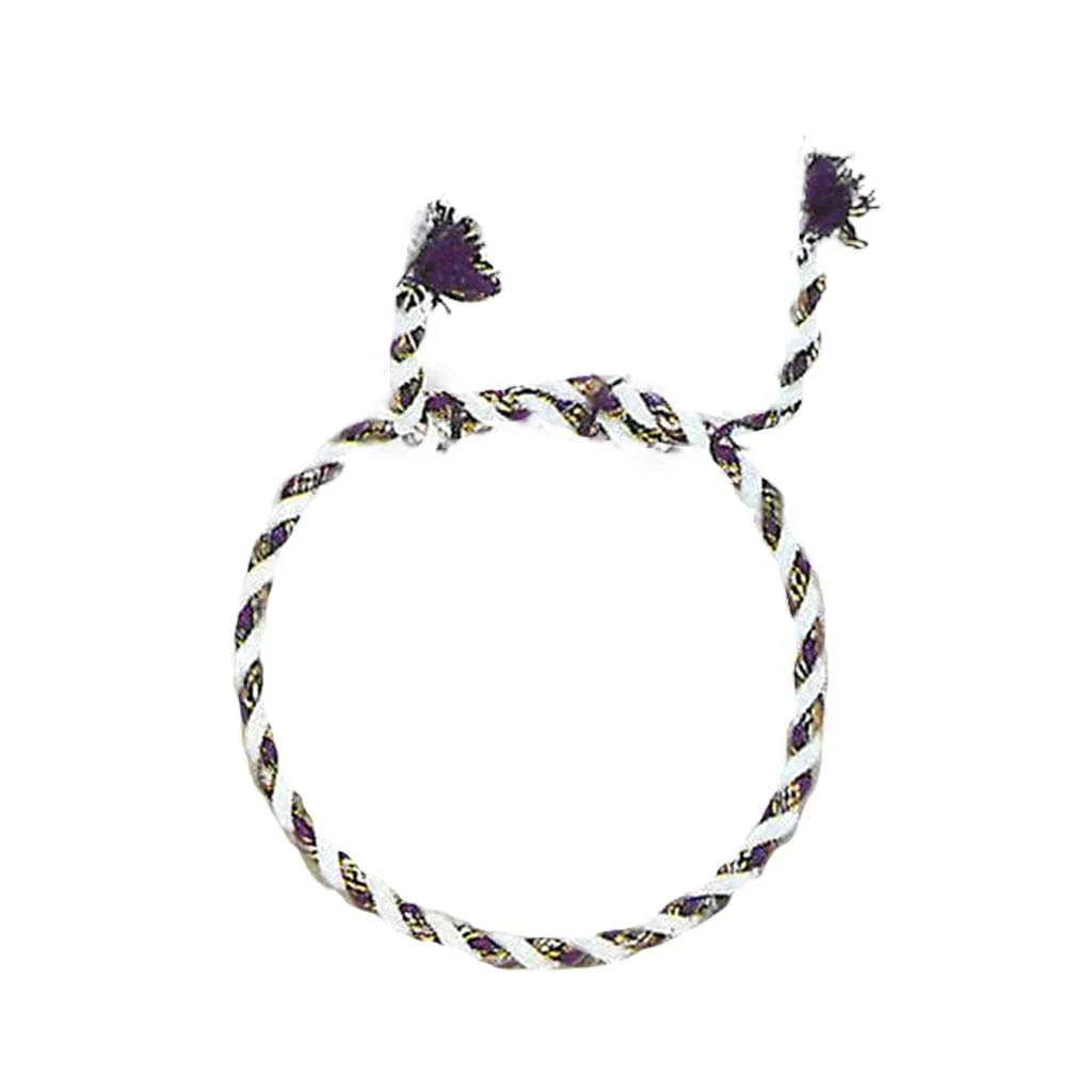 Twisted Hachimaki Maki 6230/6241-6250 - Image 9