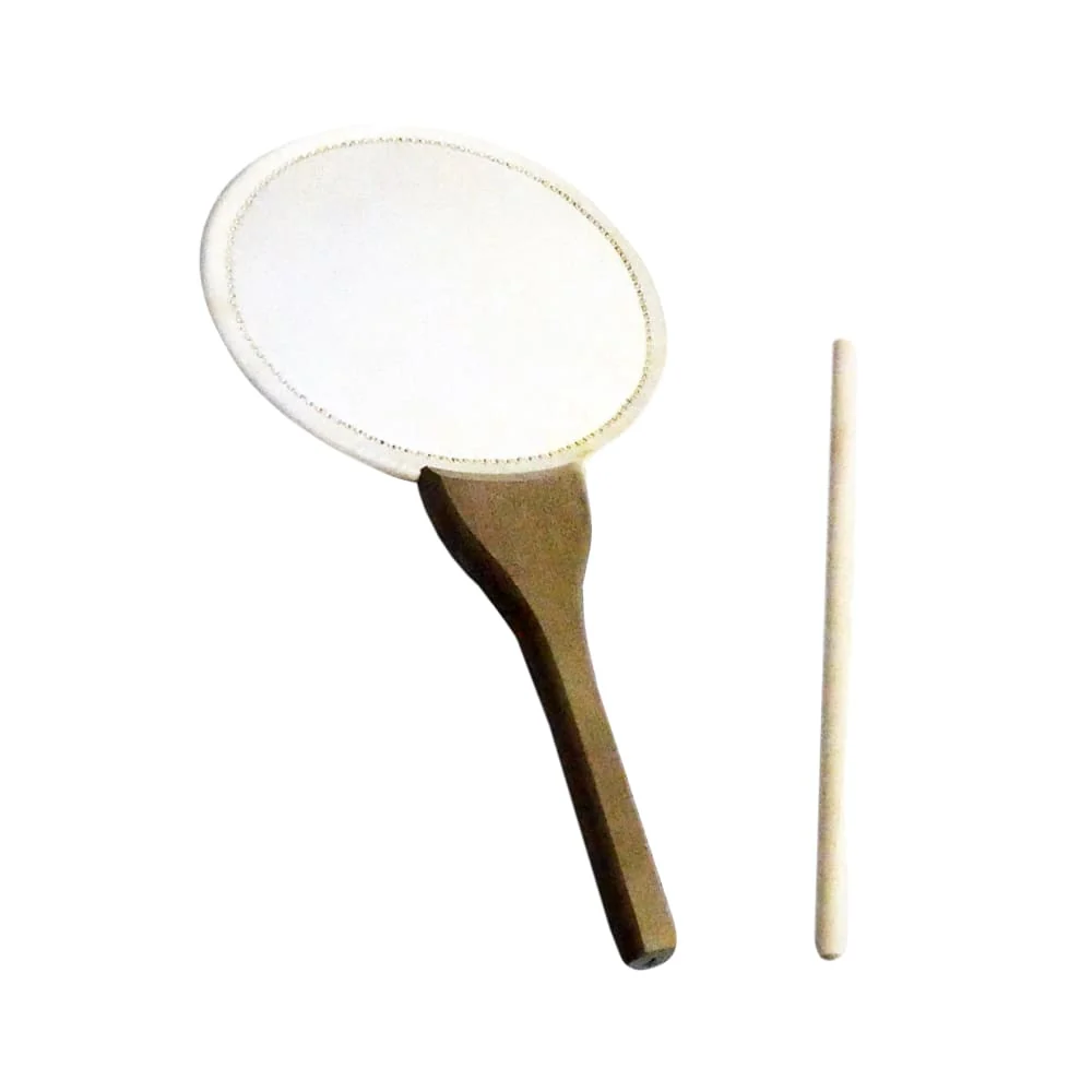 Uchiwa Daiko - Image 3