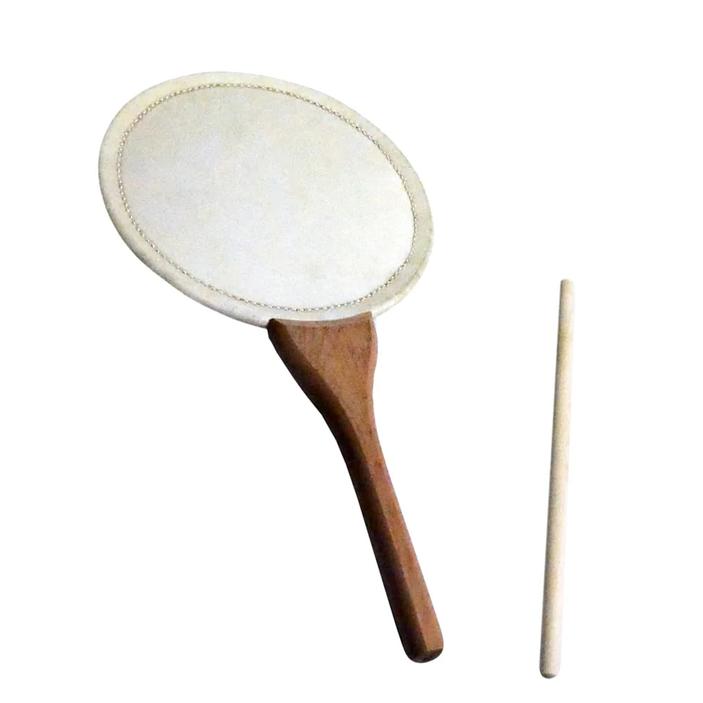 Uchiwa Daiko - Image 4
