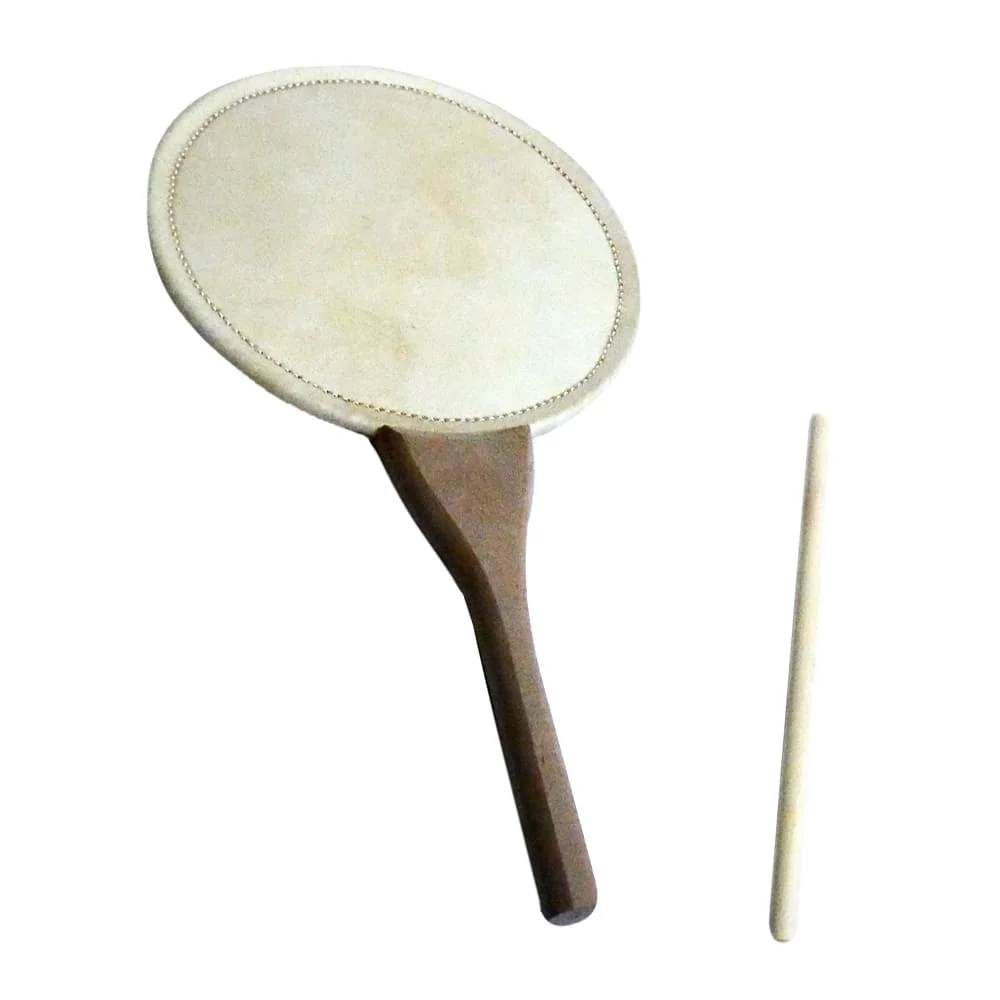 Uchiwa Daiko - Image 5