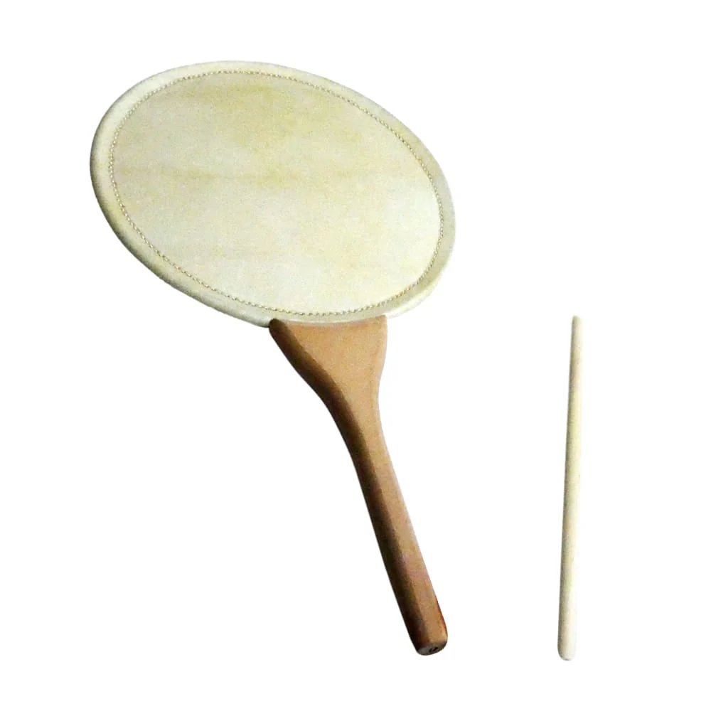Uchiwa Daiko - Image 6