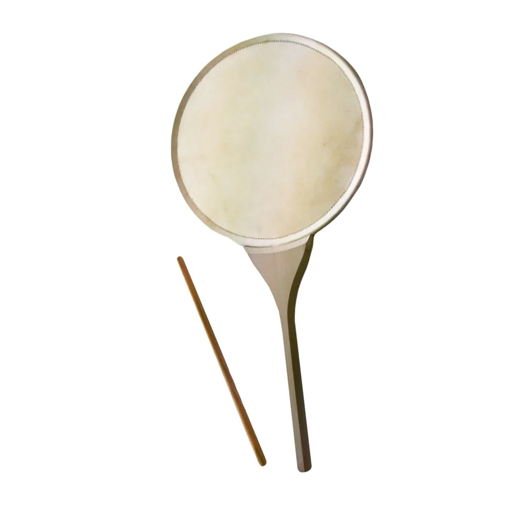 Uchiwa Daiko - Image 7