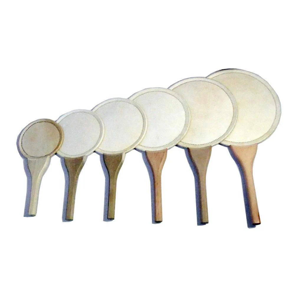 Uchiwa Daiko - Image 8