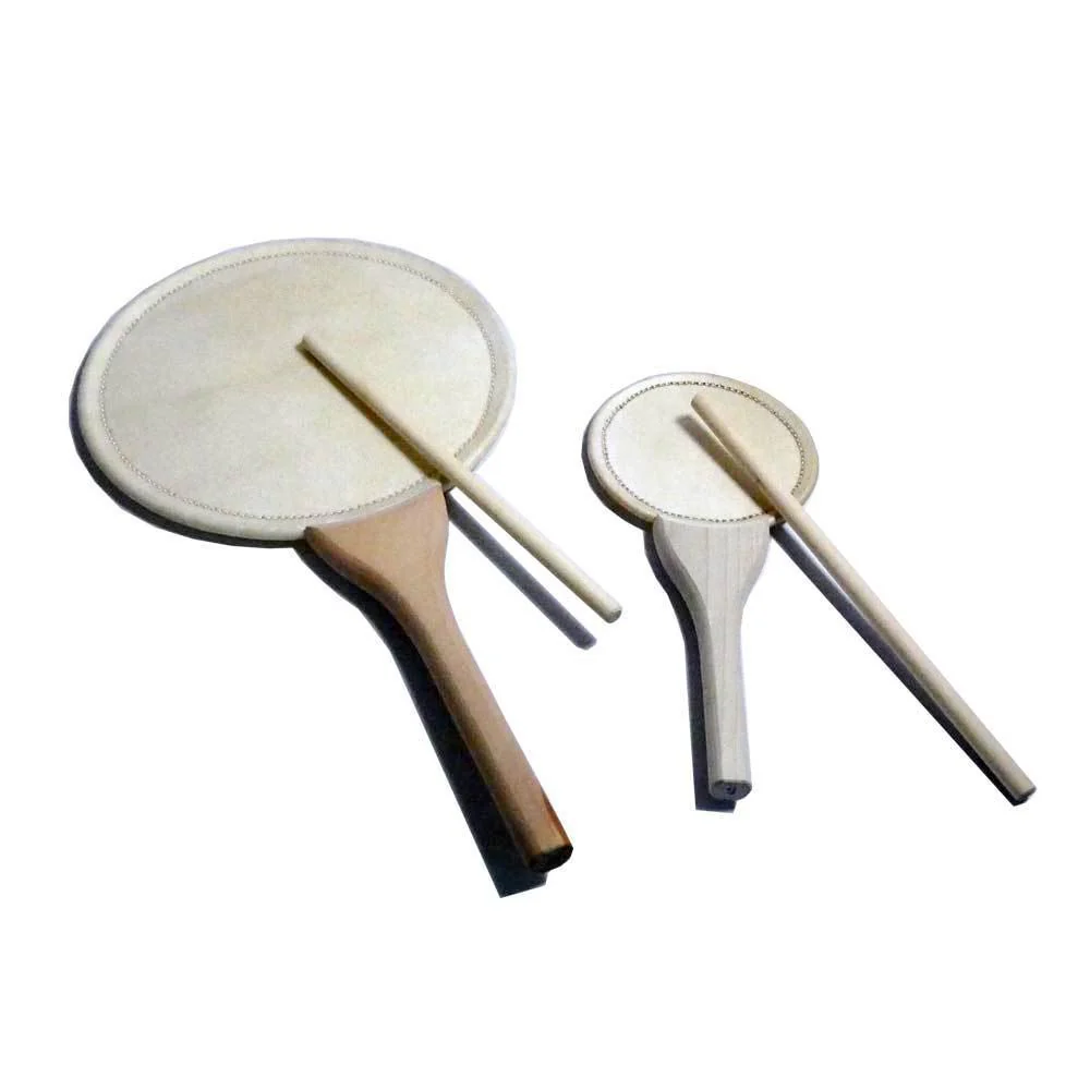 Uchiwa Daiko - Image 9