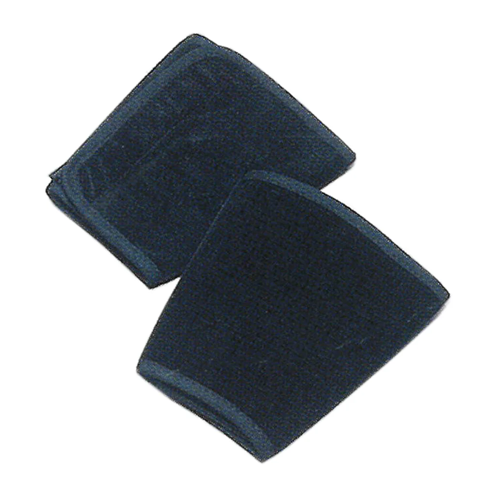 Tekkou (Tekou) Wrist Band Velvet 6509