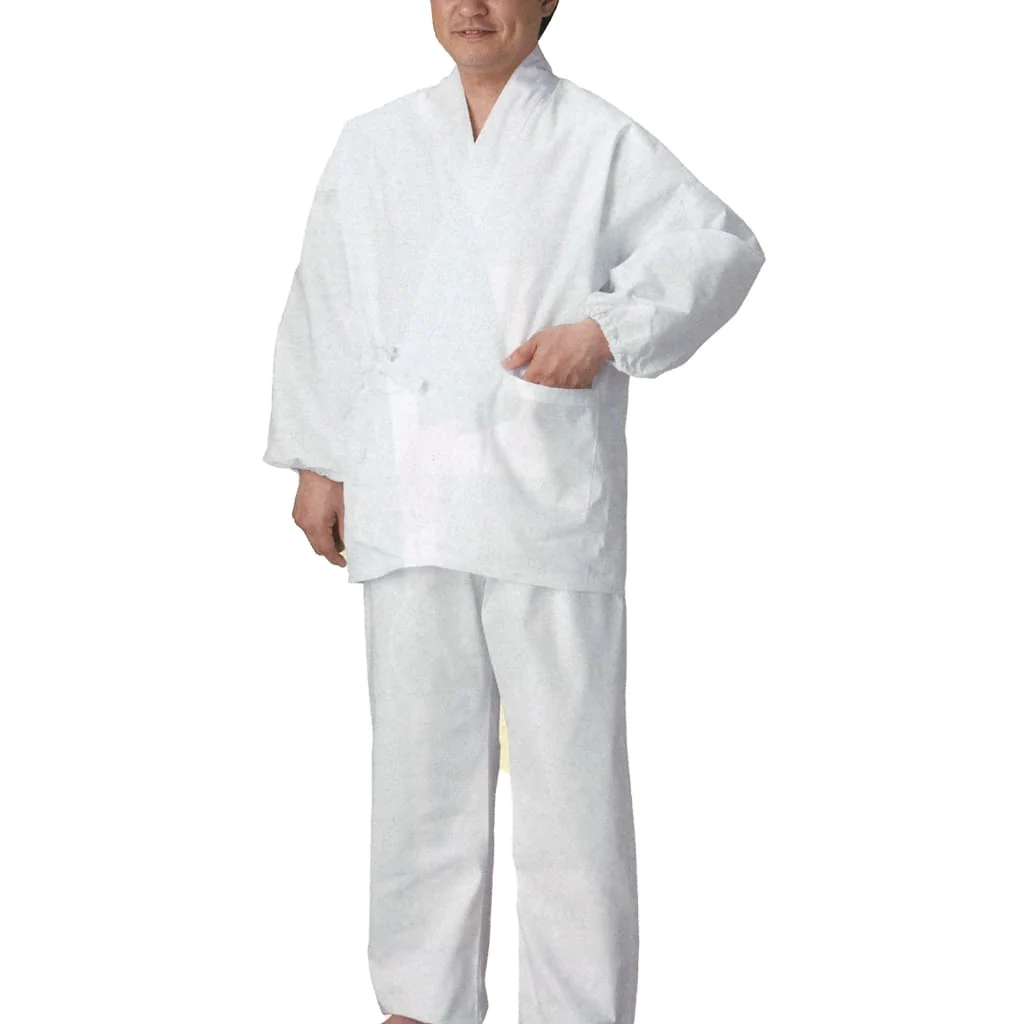 Samue White 8959