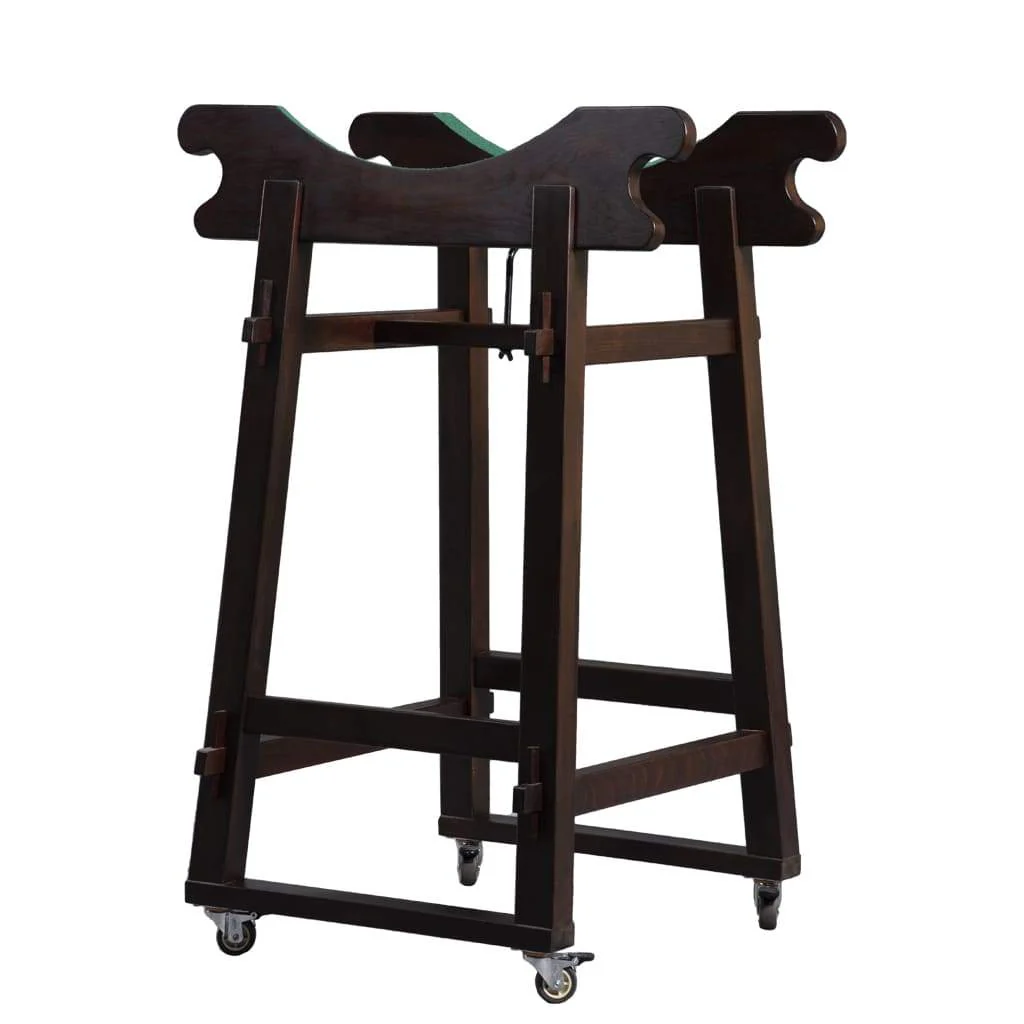 Yagura Stand for Ohira Daiko