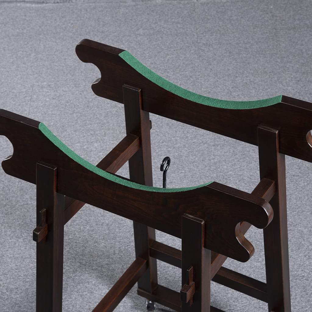 Yagura Stand for Ohira Daiko - Image 3