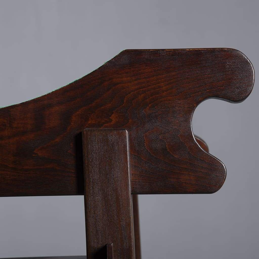 Yagura Stand for Ohira Daiko - Image 4