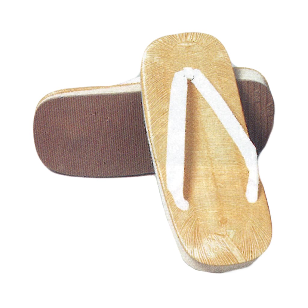 Zouri Sandals 6070