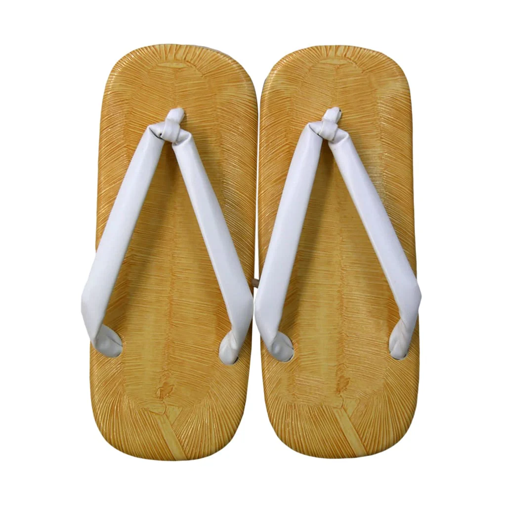 Zouri Sandals 6070 - Image 2