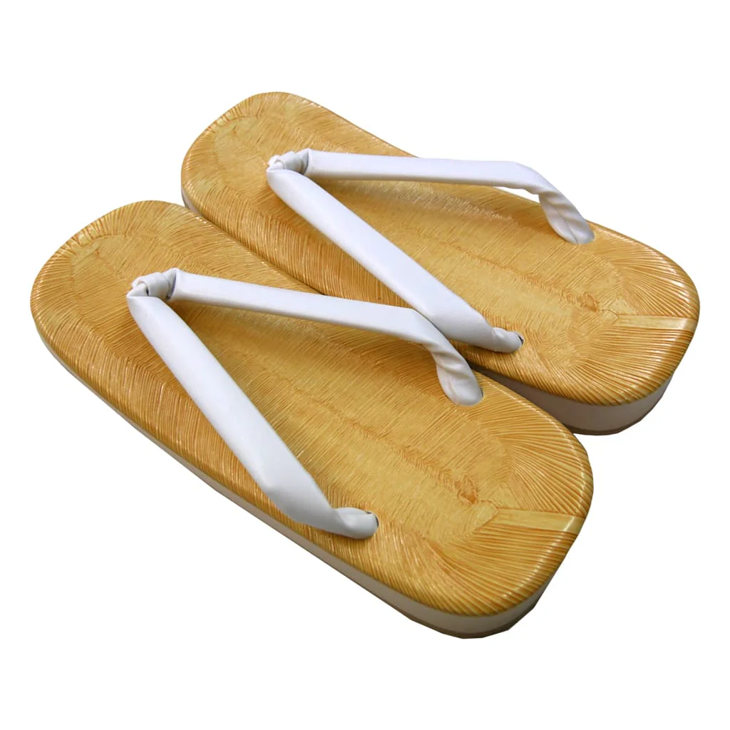 Zouri Sandals 6070 - Image 3