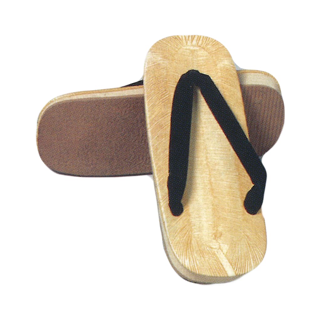 Zouri Sandals 6071