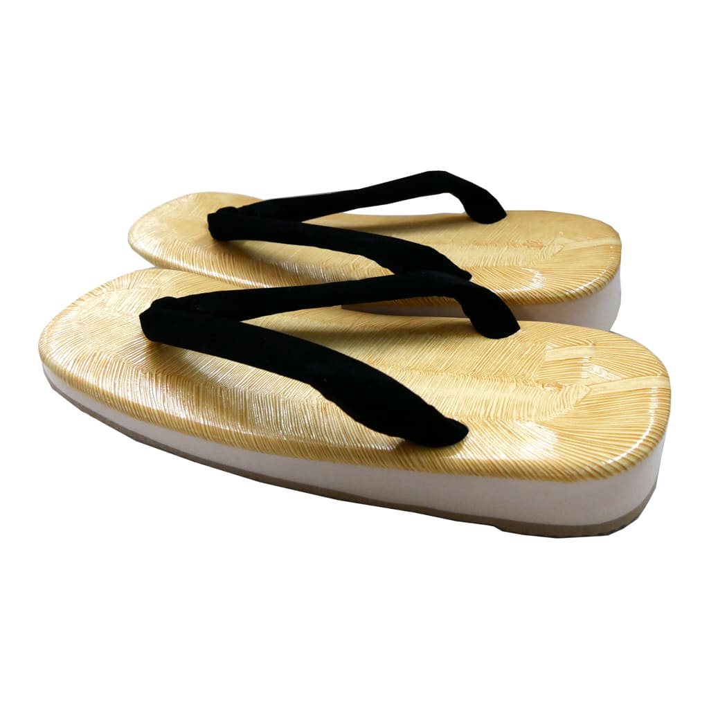 Zouri Sandals 6071 - Image 2