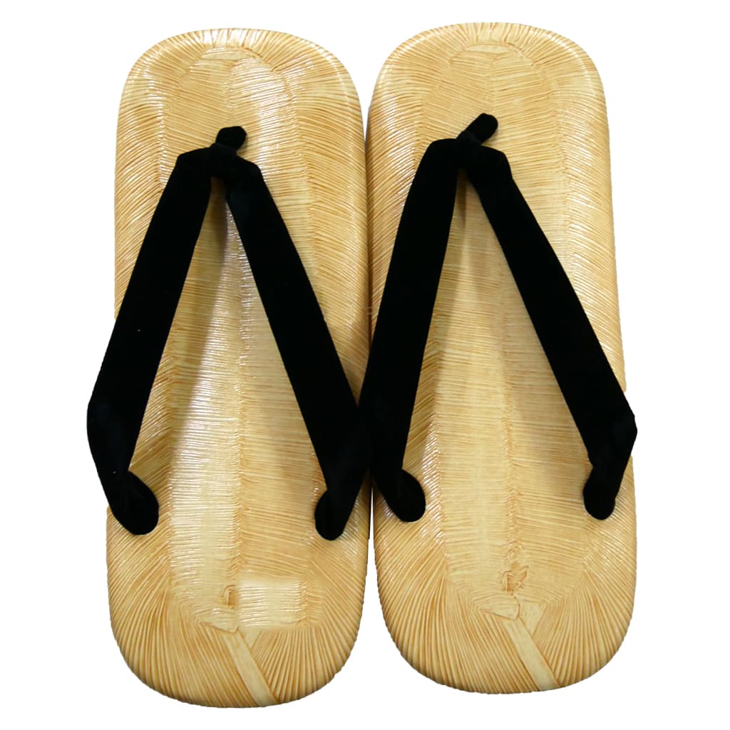 Zouri Sandals 6071 - Image 3