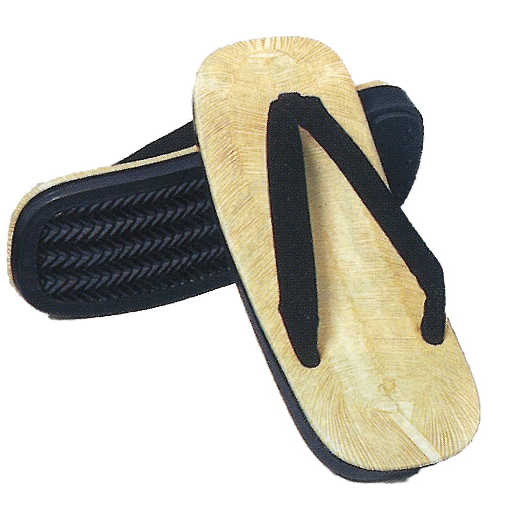 Zouri Sandals 6076