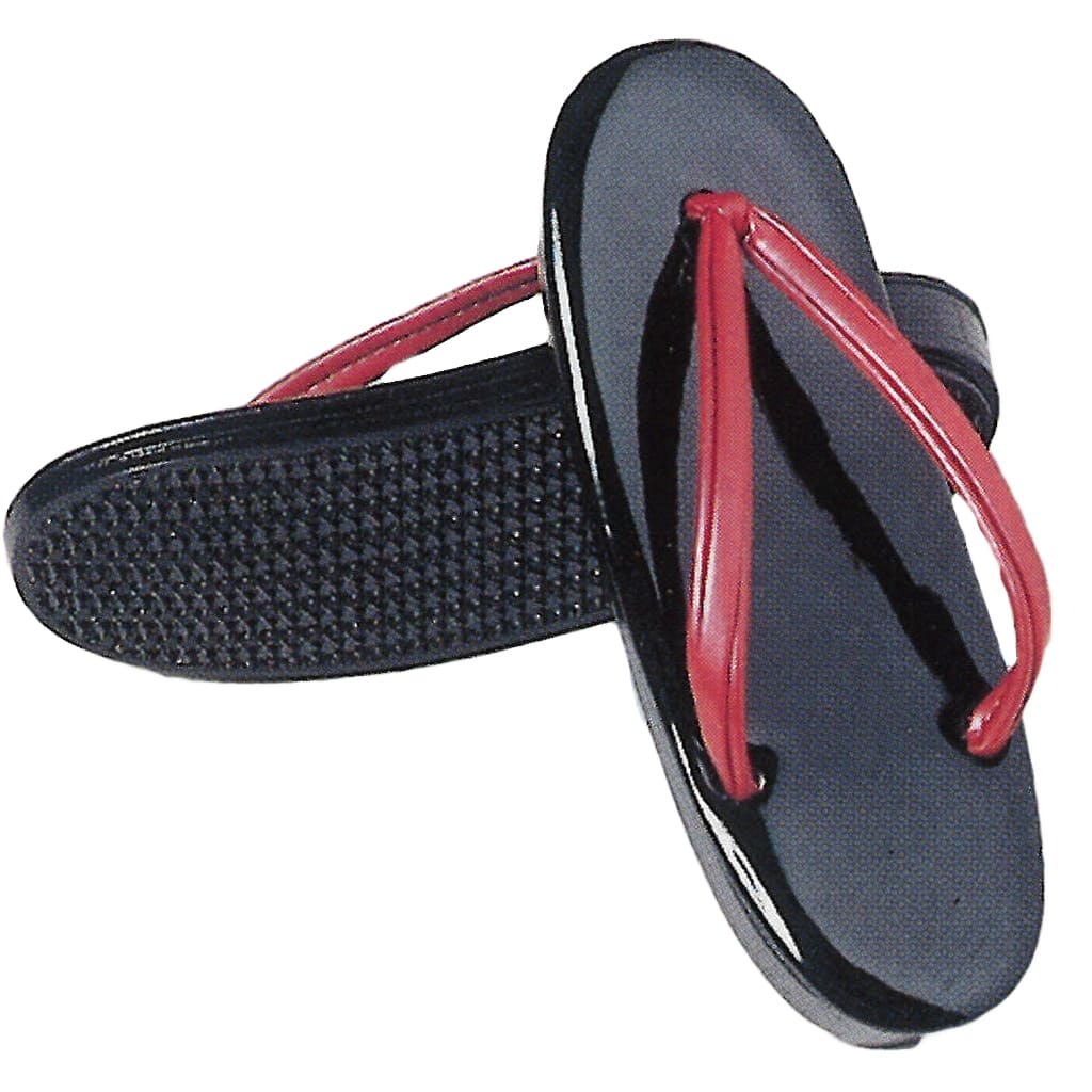 Zouri Sandals 6077