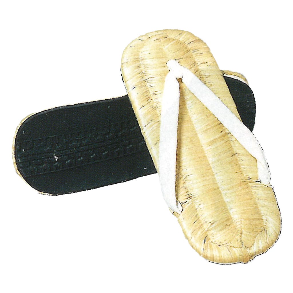 Zouri Sandals 6080