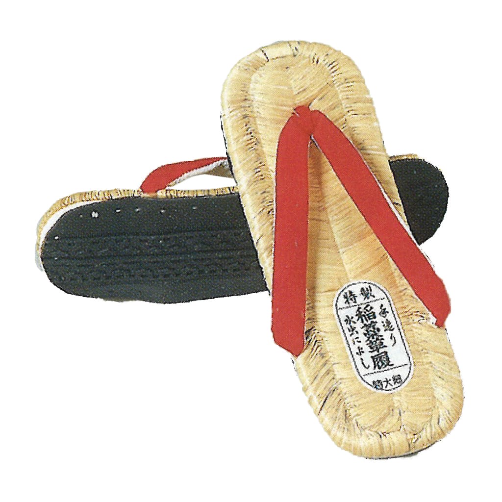 Zouri Sandals 6081
