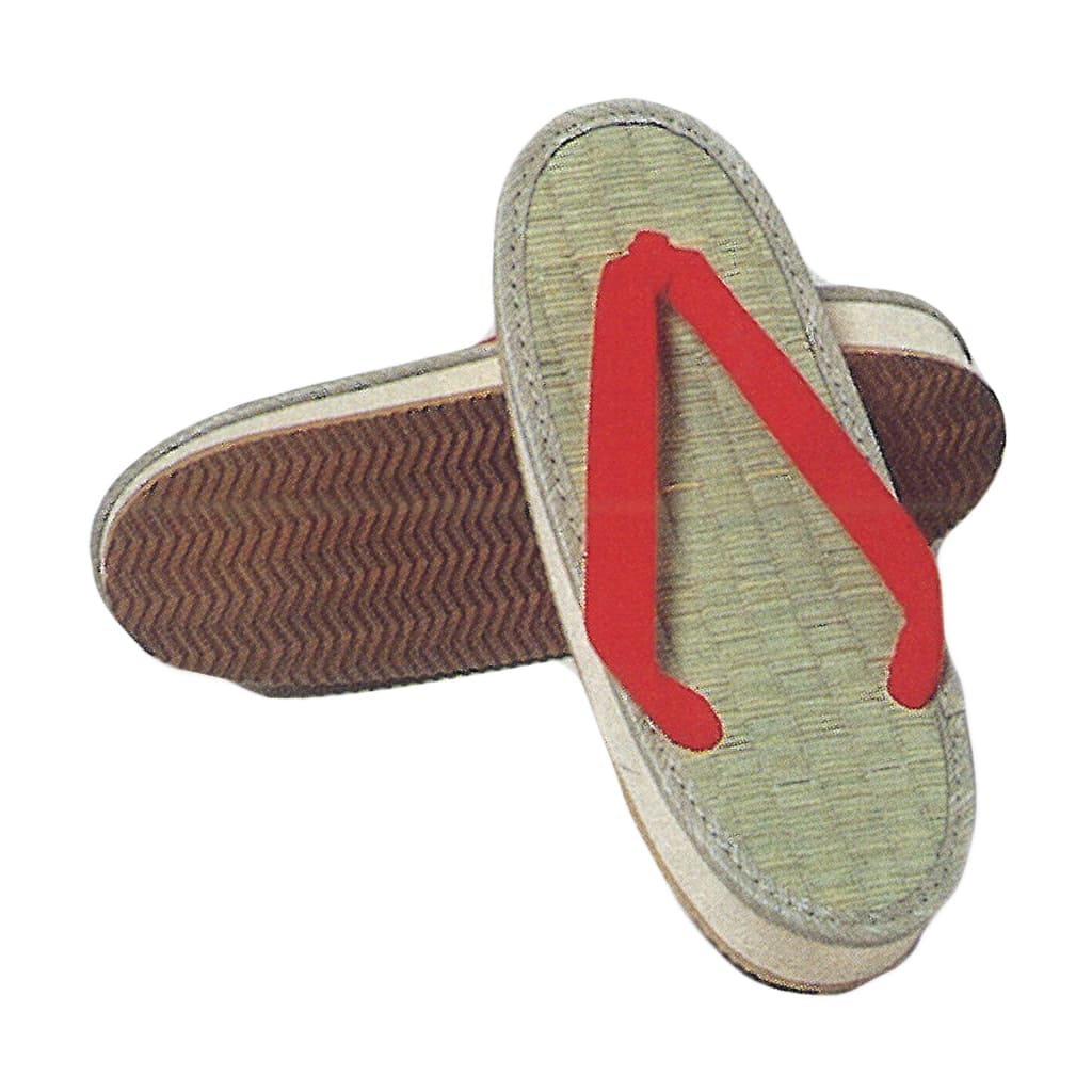 Zouri Sandals Bu 61212