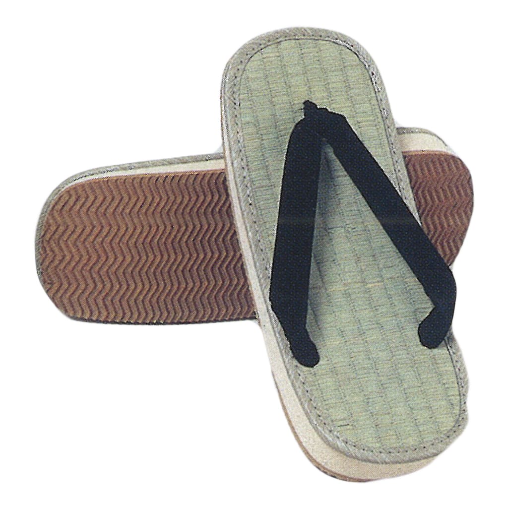 Zouri Sandals Bu 61208